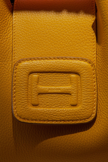 Fotoservizio/SS 2024/WOMEN/PRESENTAZIONE/HOGAN/DP2/48