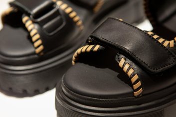 Fotoservizio/SS 2024/WOMEN/PRESENTAZIONE/HOGAN/DP2/51