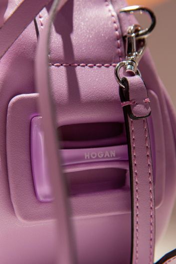 Fotoservizio/SS 2024/WOMEN/PRESENTAZIONE/HOGAN/DP2/53