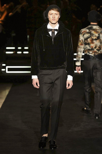 Fotoservizio/FW 2016-2017/MEN/DAKS/DP2/9
