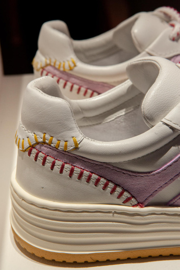 Fotoservizio/SS 2024/WOMEN/PRESENTAZIONE/HOGAN/DP2/44