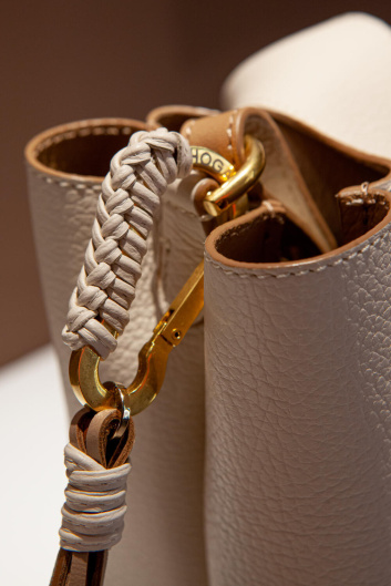 Fotoservizio/SS 2024/WOMEN/PRESENTAZIONE/HOGAN/DP2/45