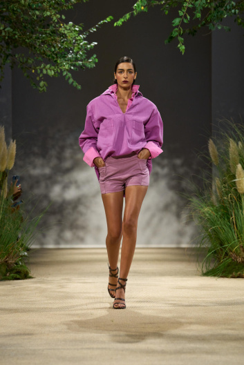 Fotoservizio/SS 2024/WOMEN/SFILATA/MAX MARA/DP2/6