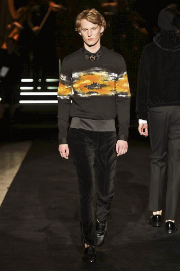 Fotoservizio/FW 2016-2017/MEN/DAKS/DP2/10