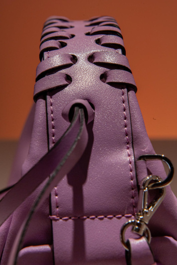 Fotoservizio/SS 2024/WOMEN/PRESENTAZIONE/HOGAN/DP2/54