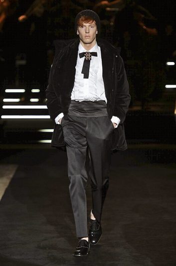 Fotoservizio/FW 2016-2017/MEN/DAKS/DP2/11