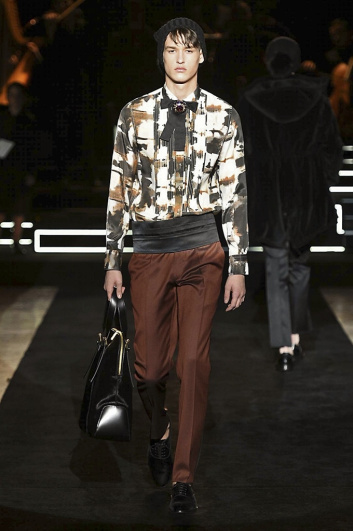 Fotoservizio/FW 2016-2017/MEN/DAKS/DP2/12