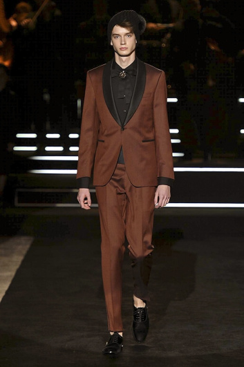 Fotoservizio/FW 2016-2017/MEN/DAKS/DP2/13