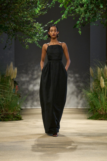 Fotoservizio/SS 2024/WOMEN/SFILATA/MAX MARA/DP2/44