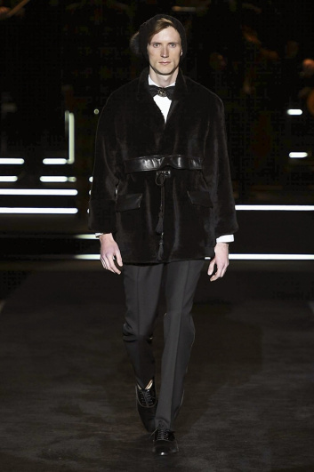 Fotoservizio/FW 2016-2017/MEN/DAKS/DP2/14