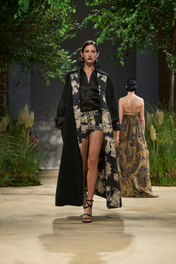 Fotoservizio/SS 2024/WOMEN/SFILATA/MAX MARA/DP2/39
