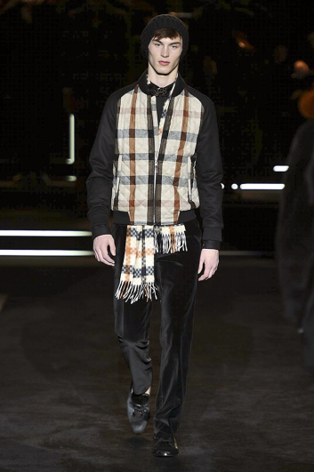 Fotoservizio/FW 2016-2017/MEN/DAKS/DP2/15