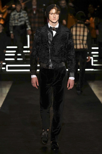 Fotoservizio/FW 2016-2017/MEN/DAKS/DP2/16