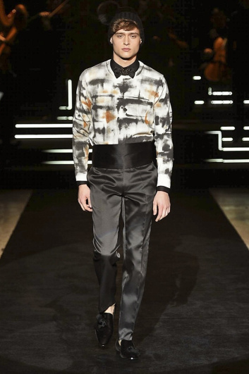 Fotoservizio/FW 2016-2017/MEN/DAKS/DP2/17