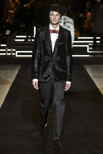 Fotoservizio/FW 2016-2017/MEN/DAKS/DP2/18