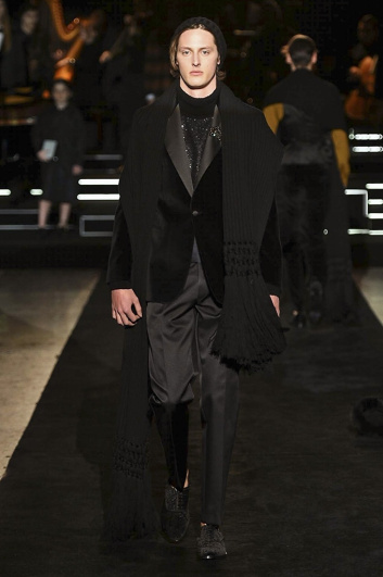 Fotoservizio/FW 2016-2017/MEN/DAKS/DP2/20