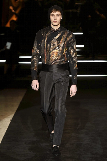 Fotoservizio/FW 2016-2017/MEN/DAKS/DP2/21