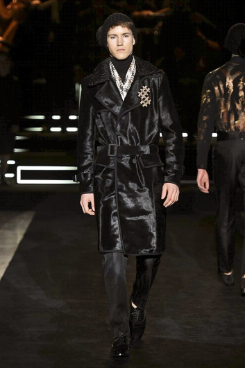Fotoservizio/FW 2016-2017/MEN/DAKS/DP2/22