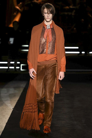 Fotoservizio/FW 2016-2017/MEN/DAKS/DP2/23