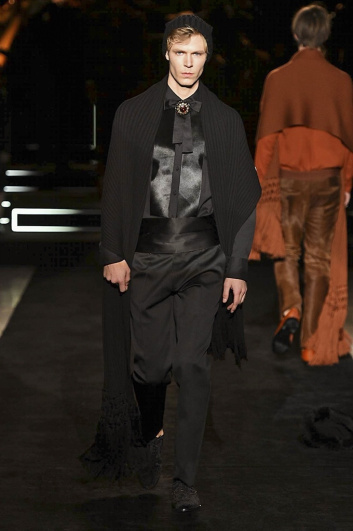 Fotoservizio/FW 2016-2017/MEN/DAKS/DP2/0