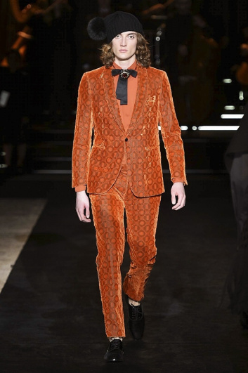 Fotoservizio/FW 2016-2017/MEN/DAKS/DP2/1
