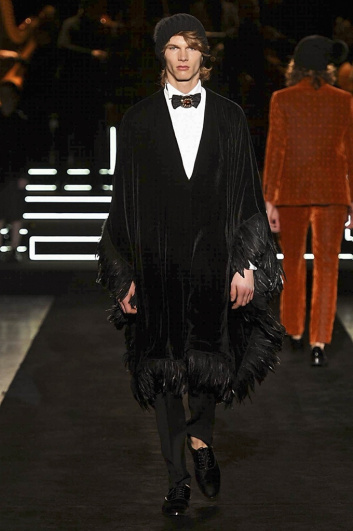Fotoservizio/FW 2016-2017/MEN/DAKS/DP2/2