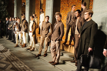 Fotoservizio/FW 2016-2017/MEN/RALPH LAUREN PURPLE LABEL/DP2/0