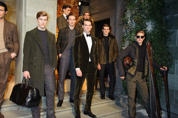 Fotoservizio/FW 2016-2017/MEN/RALPH LAUREN PURPLE LABEL/DP2/1