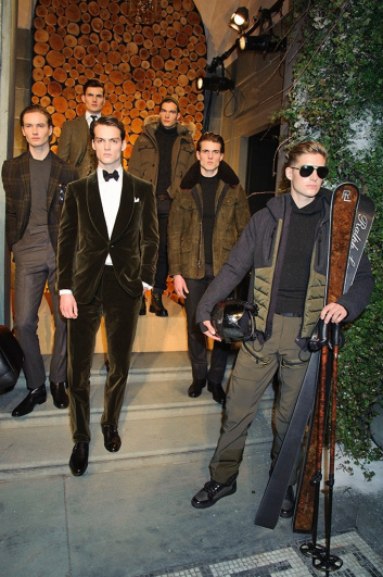Fotoservizio/FW 2016-2017/MEN/RALPH LAUREN PURPLE LABEL/DP2/2