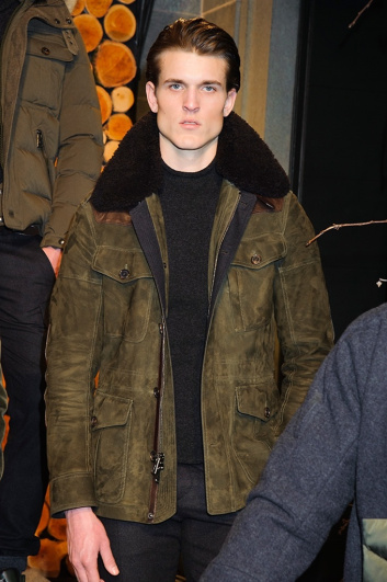 Fotoservizio/FW 2016-2017/MEN/RALPH LAUREN PURPLE LABEL/DP2/3