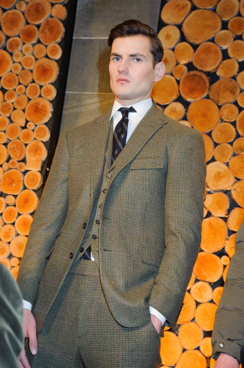 Fotoservizio/FW 2016-2017/MEN/RALPH LAUREN PURPLE LABEL/DP2/4