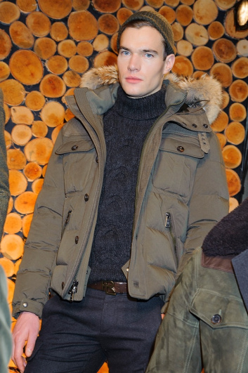 Fotoservizio/FW 2016-2017/MEN/RALPH LAUREN PURPLE LABEL/DP2/5