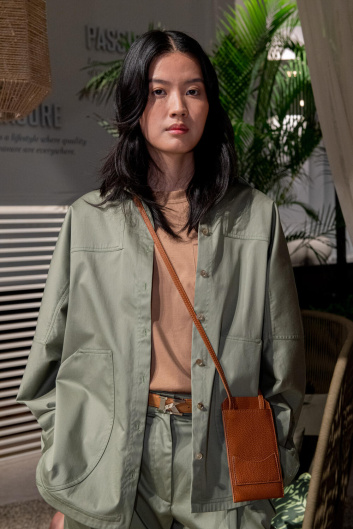 Fotoservizio/SS 2024/WOMEN/PRESENTAZIONE/KITON/DP2/22