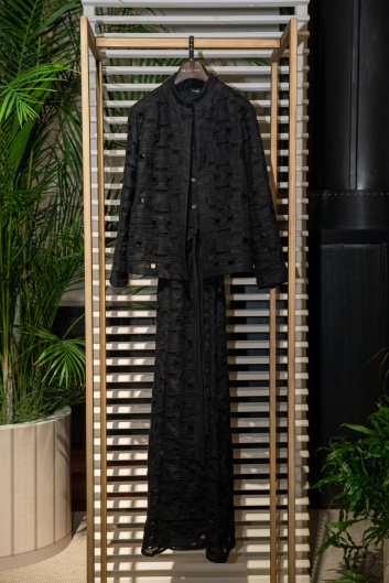 Fotoservizio/SS 2024/WOMEN/PRESENTAZIONE/KITON/DP2/24