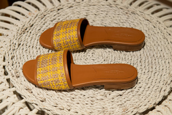 Fotoservizio/SS 2024/WOMEN/PRESENTAZIONE/KITON/DP2/29