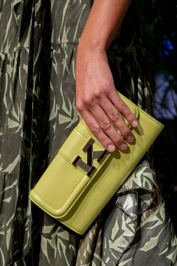 Fotoservizio/SS 2024/WOMEN/PRESENTAZIONE/KITON/DP2/31