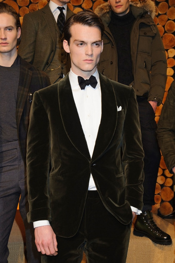 Fotoservizio/FW 2016-2017/MEN/RALPH LAUREN PURPLE LABEL/DP2/8