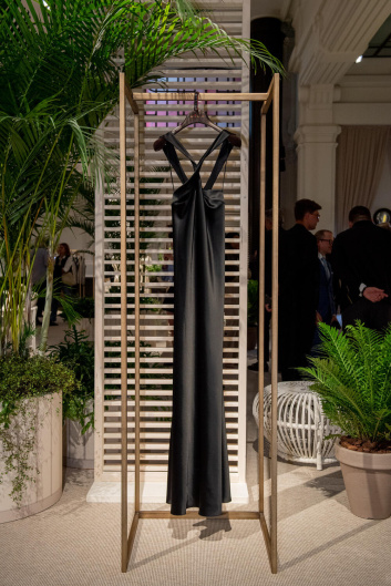 Fotoservizio/SS 2024/WOMEN/PRESENTAZIONE/KITON/DP2/26