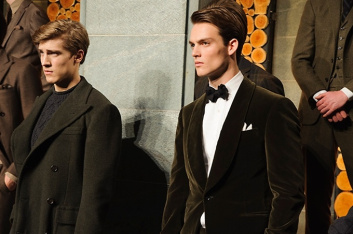 Fotoservizio/FW 2016-2017/MEN/RALPH LAUREN PURPLE LABEL/DP2/9