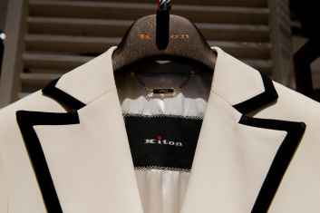 Fotoservizio/SS 2024/WOMEN/PRESENTAZIONE/KITON/DP2/37