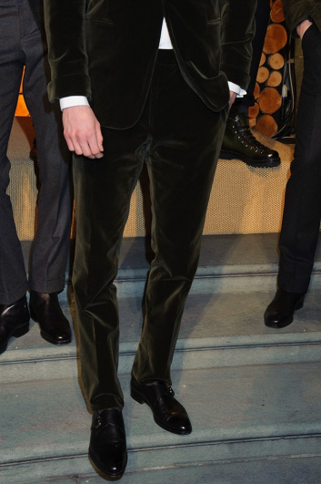 Fotoservizio/FW 2016-2017/MEN/RALPH LAUREN PURPLE LABEL/DP2/10