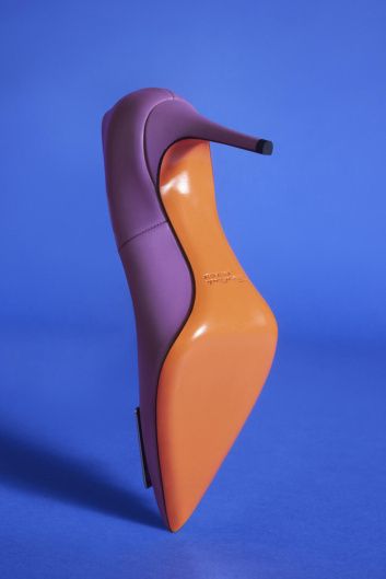 Fotoservizio/SS 2024/WOMEN/PRESENTAZIONE/SANTONI/DP2/8