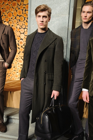 Fotoservizio/FW 2016-2017/MEN/RALPH LAUREN PURPLE LABEL/DP2/12