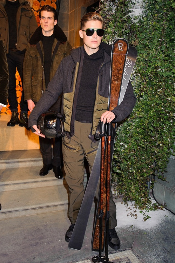 Fotoservizio/FW 2016-2017/MEN/RALPH LAUREN PURPLE LABEL/DP2/14