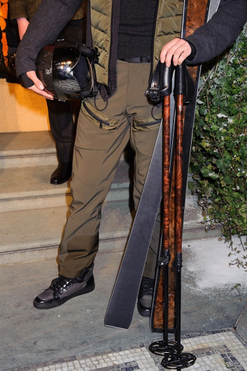 Fotoservizio/FW 2016-2017/MEN/RALPH LAUREN PURPLE LABEL/DP2/15