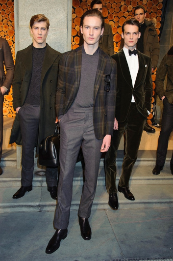 Fotoservizio/FW 2016-2017/MEN/RALPH LAUREN PURPLE LABEL/DP2/16