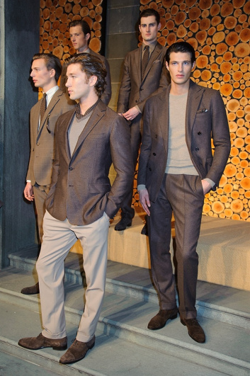 Fotoservizio/FW 2016-2017/MEN/RALPH LAUREN PURPLE LABEL/DP2/19