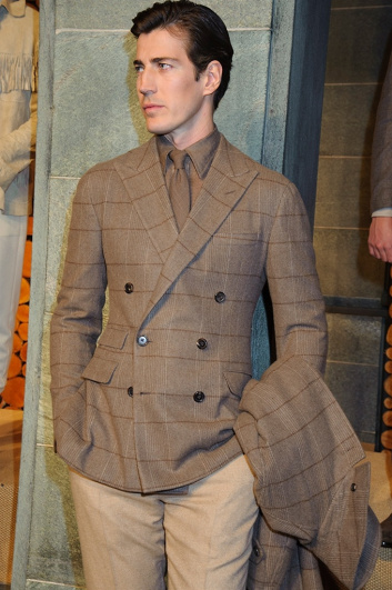 Fotoservizio/FW 2016-2017/MEN/RALPH LAUREN PURPLE LABEL/DP2/20