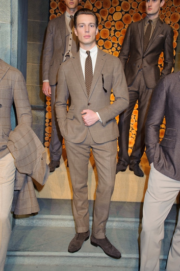 Fotoservizio/FW 2016-2017/MEN/RALPH LAUREN PURPLE LABEL/DP2/21
