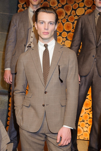 Fotoservizio/FW 2016-2017/MEN/RALPH LAUREN PURPLE LABEL/DP2/22